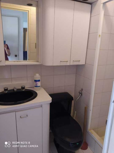 Imagen 9 de 13 de Vendo Apartamento 96.22mts2 4h/2b/1p El Marqués Municipio Sucre