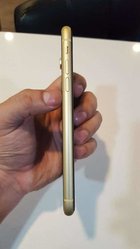 iPhone XR 64gb