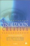 Visualizacion Creativa - Aa.vv