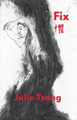 Libro Fix - Julie Tsang