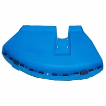 Comprar Protectores Para Desmalezadora Foreman Tconviene
