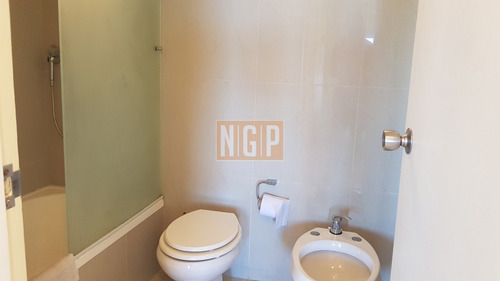 Imagen 19 de 24 de Hermoso Apartamento