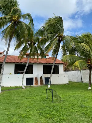 Townhouse en venta