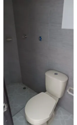 Venta Casa Vehicular De 224mts2, En San Fernando, Sur De Cali.12867-1