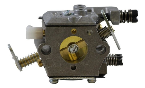 Carburador Walbro Motosierra Stihl Ms210 Ms250 021 023 025
