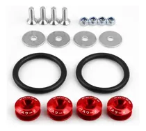 Comprar Sujetadores De Parachoque Jdm Password Tunning 
