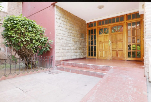 Depto 4 Amb Impecable Lugano Barrio Samoré