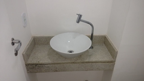 Imagem 13 de 14 de Sala Para Venda - 590