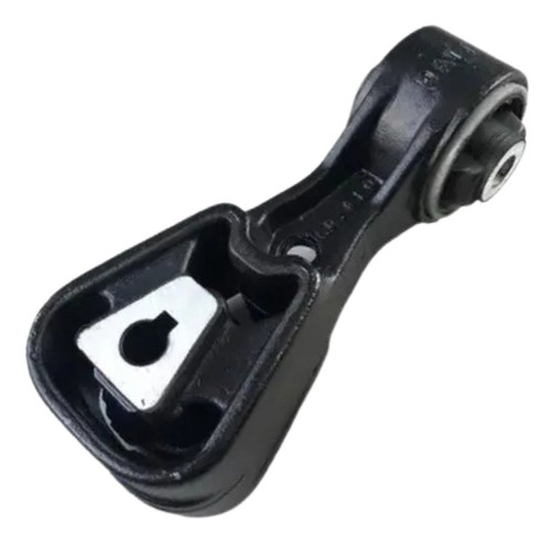 Kit Completo Calço Coxim Motor Cambio Citroen C5 2009 ...