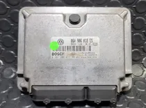 Comprar Computadora Ecu Jetta Beetle 2000-2001 2.0 06a906018es Libre
