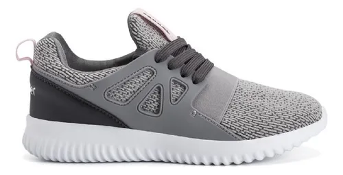 Zapatillas topper adultos hotsell
