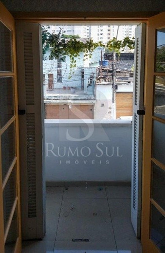 Imagem 4 de 5 de Sala Comercial - Jardim Marajoara - Ref: 38223 - L-38223