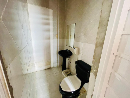 Local Comercial En Renta En Veracruz En Jardines De Virginia