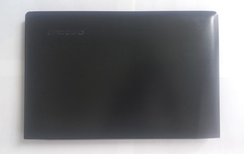 Lenovo Ideapad Y510p Geforce Gt 750m Negro (Usado)