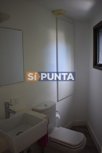 Imagen 9 de 9 de Apartamento En Venta