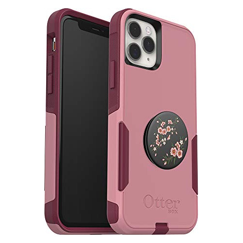 Bundle Otterbox Commuter Serie Case For iPhone 11 Pro Way