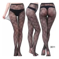 Comprar Medias Panty Medias Sexy