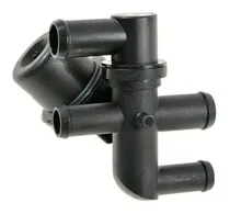 Comprar Grifo Calefaccion Chevrolet Corsa Classic