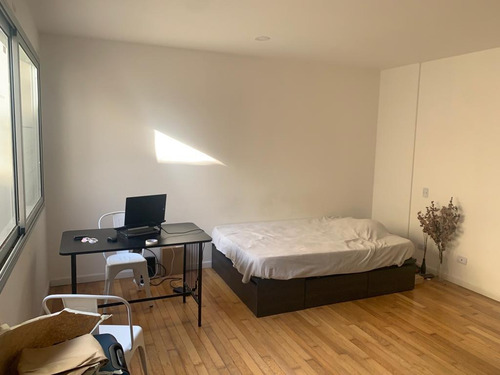 Imagen 6 de 10 de Departamento - Belgrano