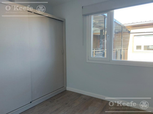 Imagen 13 de 19 de Departamento En Venta 2 Ambientes, Zona Céntrica - San Carlos De Bariloche