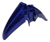 Comprar Guardabarros Delantero Azul Winner Fair Baccio Px110 Px125f Azul