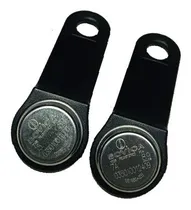 Comprar Llave De Contacto Magnética Sovica Original 