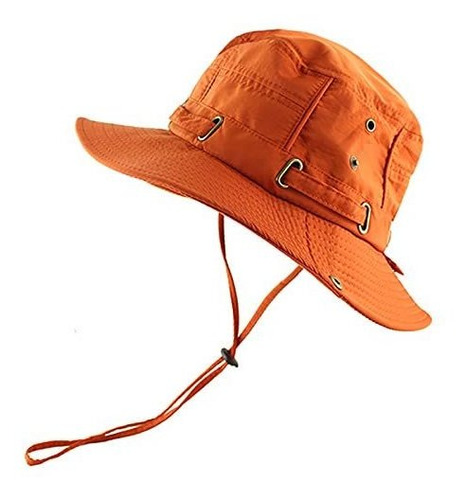 Sombrero Gorra Pesca Xwws Verano Táctico Francotirador Booni