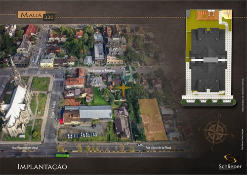Imagem 4 de 6 de Últimas Unidades / 20% Entrada - Saldo Em Até 36x - 735