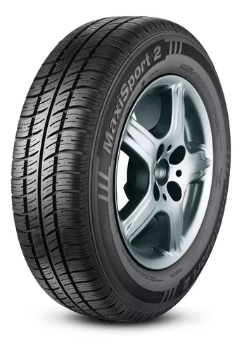 NEUMATICOS 205/55 R16 91V WINDFORCE CATCHFORS PCR