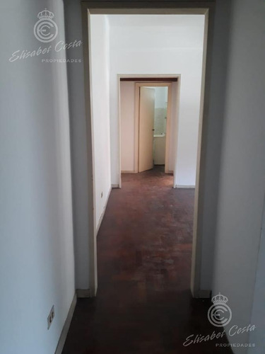 Imagen 7 de 12 de Departamento 2 Amb Bajas Expensas, Excelente Ubicación - Lanús Oeste