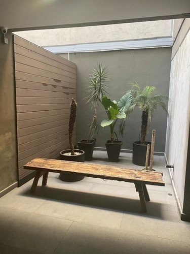 Imagen 13 de 13 de Venta Precio Especial Departamento Roma Norte