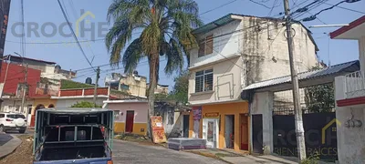 Edificio en venta