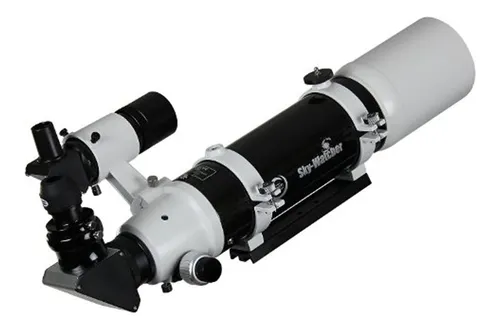 Sky-watcher Doublet Apo. Telescopio Refractor