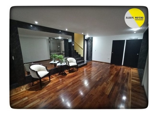 Imagen 29 de 30 de Se Vende Departamento Cuatro Ambientes, De Categoría, Con Cochera, Amenities (villa Lugano)