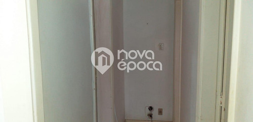 Imagem 15 de 20 de Apartamento - Ref: Sp3ap43186