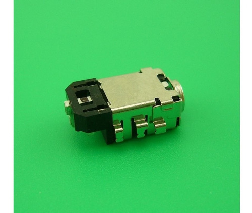 Power Jack Asus S410ua S410uf S410un S410uq F411ua P345