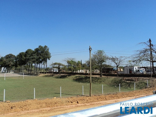 Imagem 9 de 11 de Area - Além Ponte - Sp - 435265