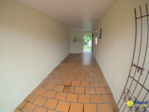 Imagem 13 de 17 de Casas Residenciais Para Alugar - 02986.003
