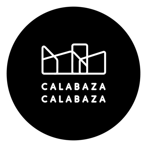 Oportunidad De Inversión/ Estación Central / 1d/1b/1bod