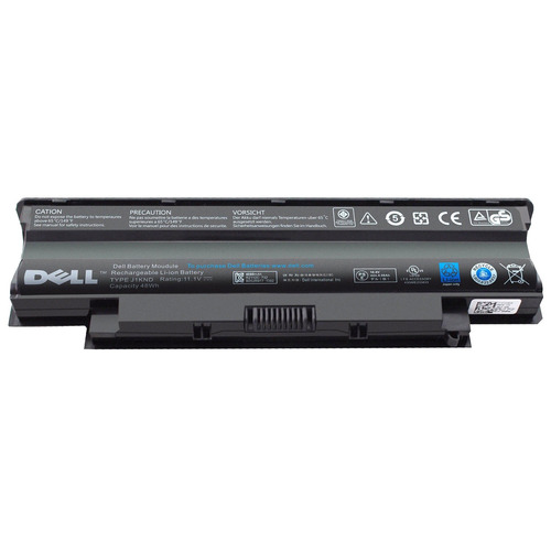 Original Dell J1knd N4010 Batería Inspiron M5030 N5010 14r 1