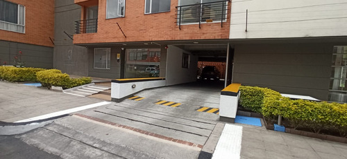 Oportunidad  Apartamento En Kennedy, Bogotá Colombia (14972607672)