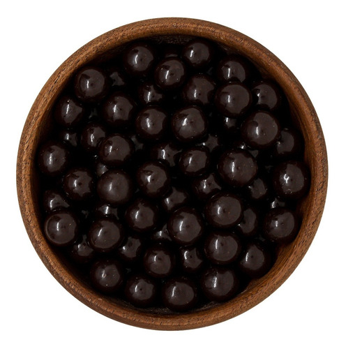 Frutos Secos- Granos De Cafe Con Choco -x 500gr - Chocolart