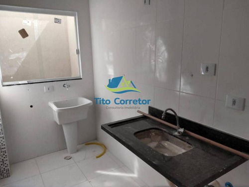 Imagem 9 de 12 de Residencial Porto Belo - 12724