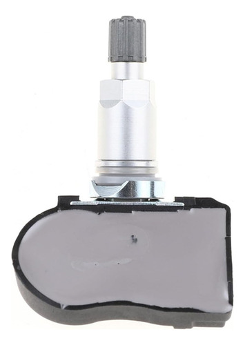 Ta1. Sensor Presion Llanta Tpms For Honda Jazz Iv 2015-2020
