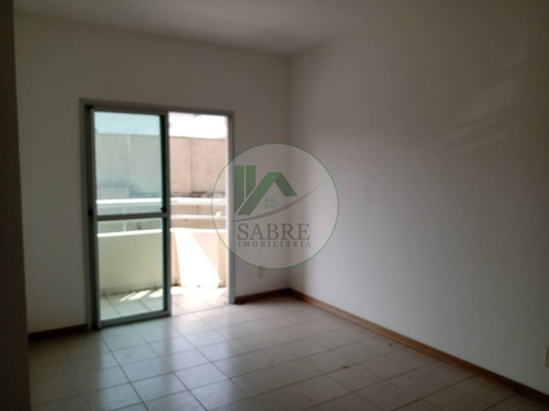 Imagem 3 de 30 de Apartamento 3 Quartos A Venda No Bairro Parque 10, Manaus Am - Ap00387 - 68688463