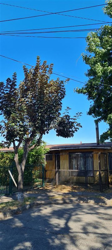 Local Comercial En Arriendo En Los Angeles