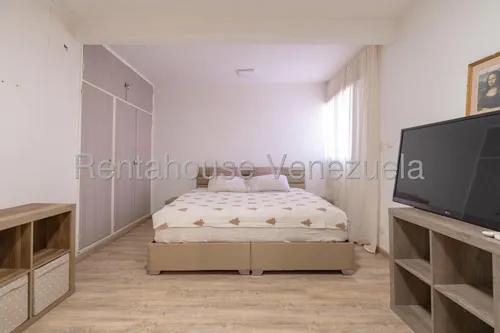 Hermosa Casa En La Trinidad