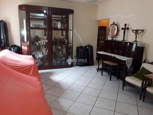 Imagem 2 de 18 de Casa Com 3 Dormitórios À Venda, 450 M² Por R$ 1.100.000,00 - Itaipu - Niterói/rj - Ca15647