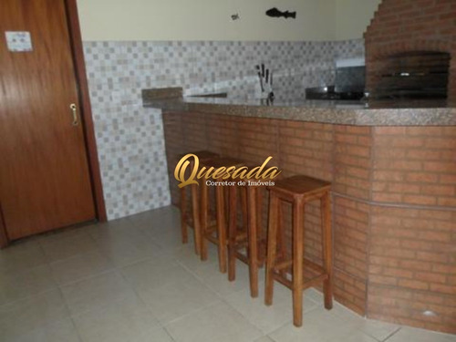 Imagem 15 de 30 de Chacara - Ch00009 - 69993671