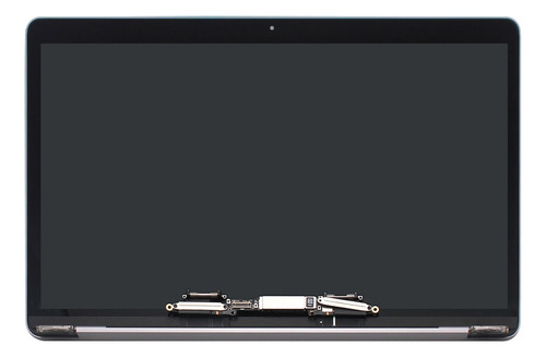 Pantalla Completa For Macbook Pro A1706 Mlh12ll/a Mlvp2ll/a